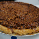 Illustration for article titled No One Can Handle Six Pies At Once, Even On Pi Day